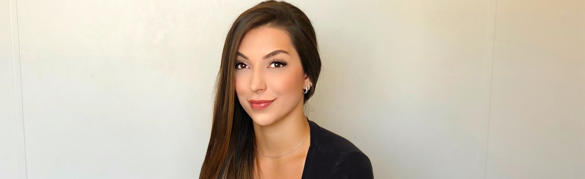 Fernanda Life | Terapeutas