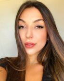 Fernanda Life | Terapeutas