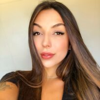 Fernanda Life | Terapeutas