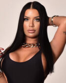 Babi Barra | Terapeutas