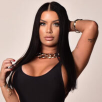 Babi Barra | Terapeutas