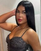 Japa Diamond | Terapeutas