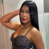 Japa Diamond | Terapeutas