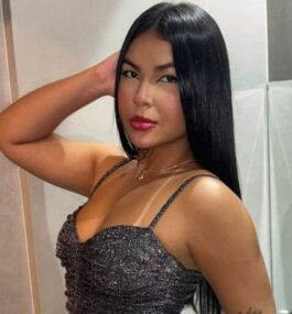Diamond Terapias | Clinicas
