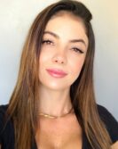 Vitória Life | Terapeutas