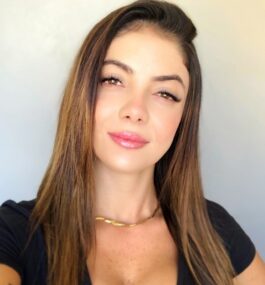 Life Massoterapia Américas | Clinicas