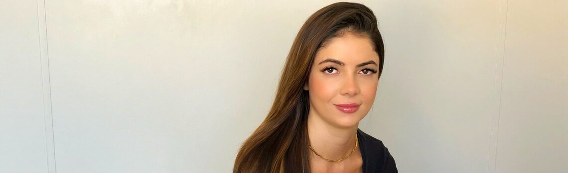 Vitória Life | Terapeutas