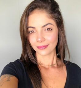 Life Massoterapia Tijuca | Clinicas