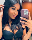Bruna Aura Spa | Terapeutas