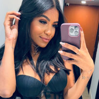 Bruna Aura Spa | Terapeutas