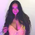 Agatha | Terapeutas