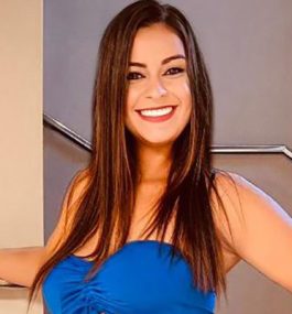 Eros Massagens | Clinicas