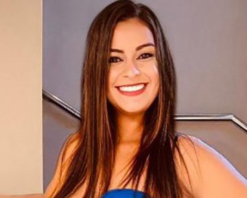 Brenda Eros | Terapeutas