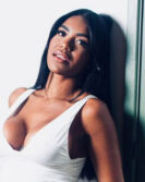 Bruna Lima | Terapeutas