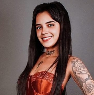 Sany Bel | Terapeutas