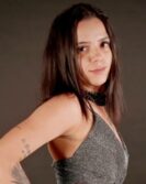 Sany Bel | Terapeutas