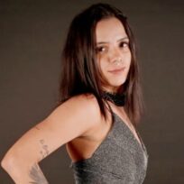 Sany Bel | Terapeutas