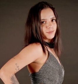 BelPrazer | Clinicas