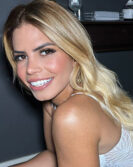 Nicole Shiva | Terapeutas