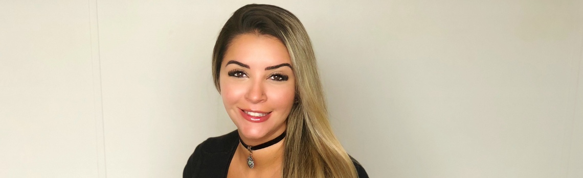 Estefany Life | Terapeutas