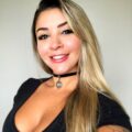 Estefany Life | Terapeutas