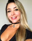 Estefany Life | Terapeutas