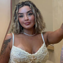 Estefany Mistica | Terapeutas