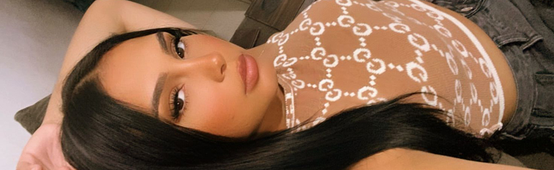 Andressa Diamond | Terapeutas