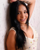 Andressa Royal Spa | Terapeutas