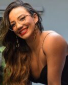 Denise | Terapeutas