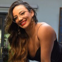 Denise | Terapeutas