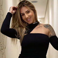 Dayana Corpus Spa | Terapeutas