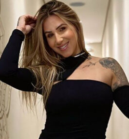 Corpus Spa Copacabana | Clinicas