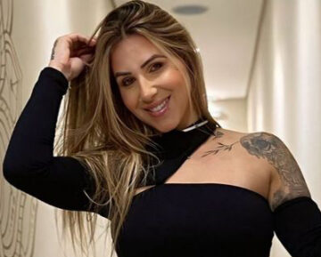 Dayana Corpus Spa | Terapeutas