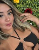 Estefany | Terapeutas