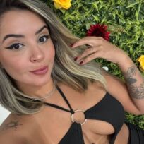 Estefany | Terapeutas