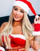 Estefany Prisma | Terapeutas