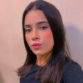 Jully Shanti | Terapeutas
