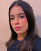Jully Shanti | Terapeutas