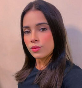 Shanti Terapias | Clinicas