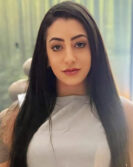 Larissa Jacarepaguá | Terapeutas
