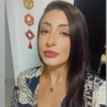 Larissa Jacarepaguá | Terapeutas