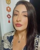 Larissa Jacarepaguá | Terapeutas
