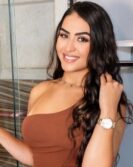 Louise Prisma | Terapeutas