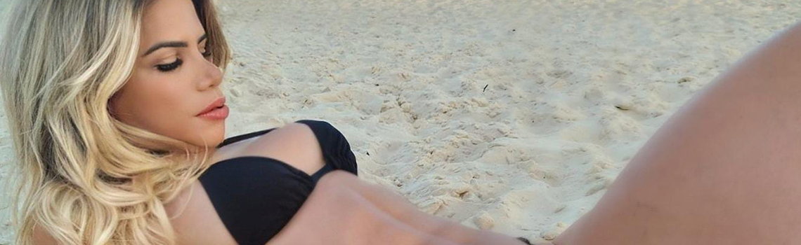 Nicole Shiva | Terapeutas