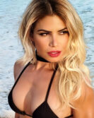 Nicole Shiva | Terapeutas