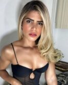 Nicole Shiva | Terapeutas