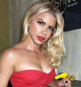 Shiva Terapias | Clinicas