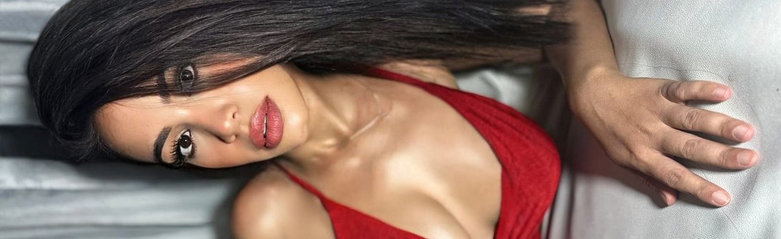 Lara Shiva | Terapeutas Lara Shiva | Terapeutas