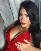 Lara Shiva | Terapeutas